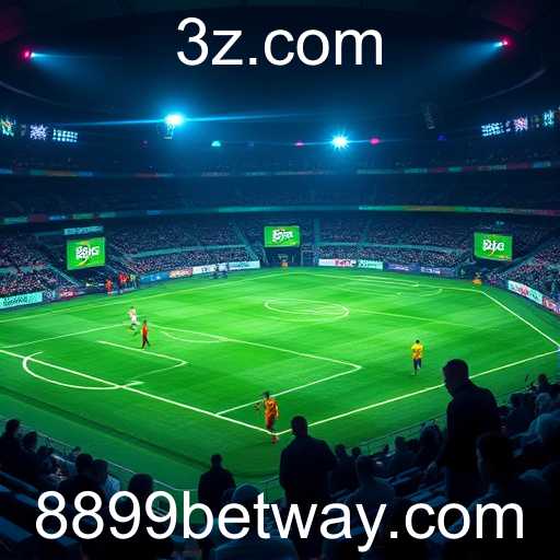 A Vanguarda Digital dos Jogos no Brasil