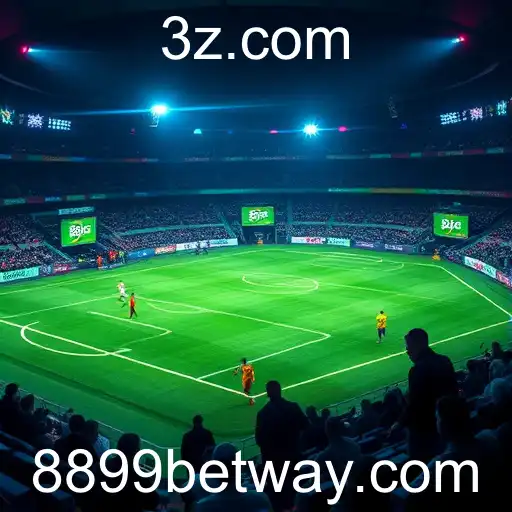 A Vanguarda Digital dos Jogos no Brasil