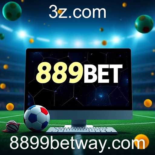 A Evolução do Jogo Online em 2025