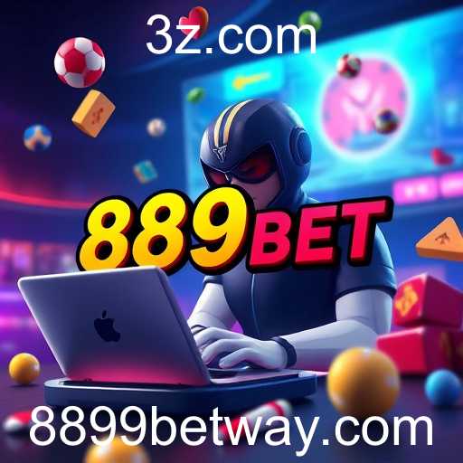 Tendências e Desafios no Universo dos Jogos Online