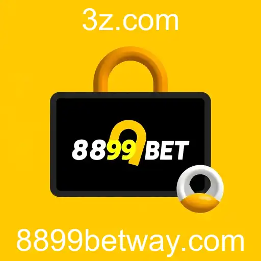 Tendências do Mercado de Jogos e o Impacto das Novas Tecnologias