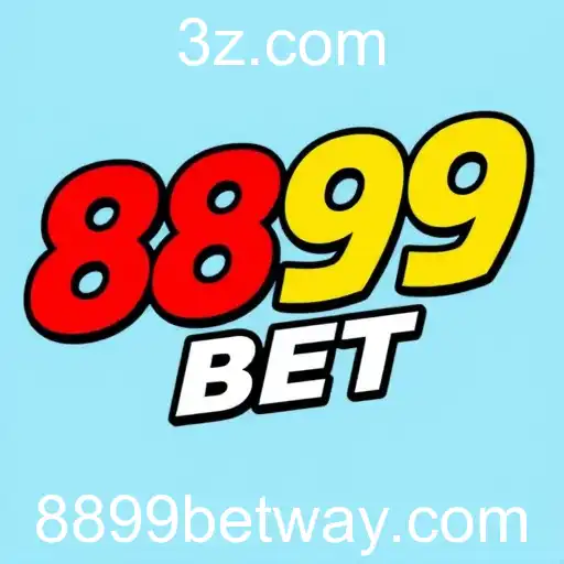 O Crescimento dos Jogos Online em 2026