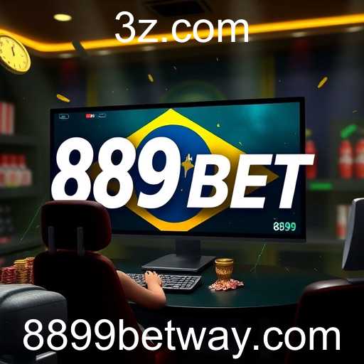 A Evolução do Mercado de Jogos Online em 2025