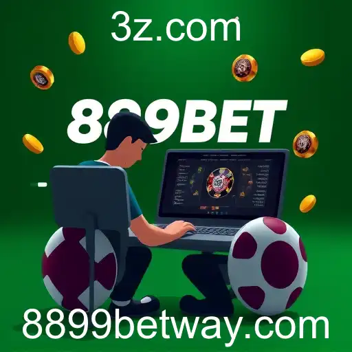 O Crescimento Explosivo do Mercado de Jogos em 2026