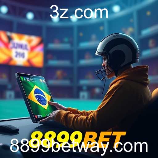 O Crescimento dos Jogos Online em 2026