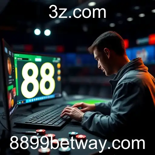 A Revolução do iGaming no Brasil e as Novas Tendências