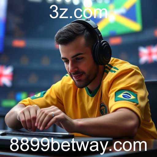 O Impacto dos Jogos Online no Brasil em 2026