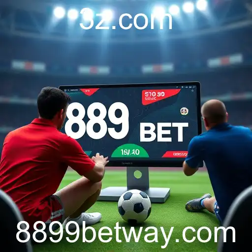 O Impacto dos Jogos Online em 2026