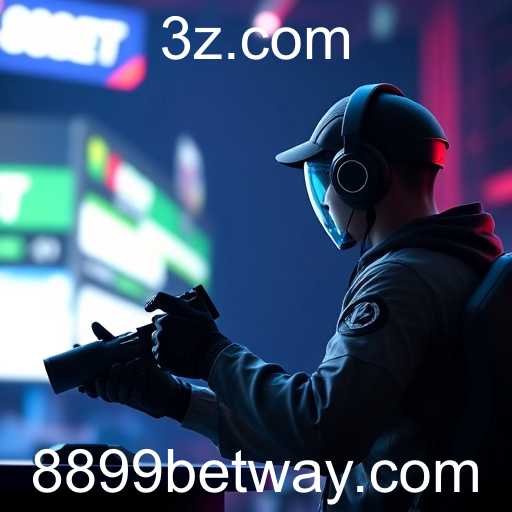 A Inovação do Jogo Online em 2026