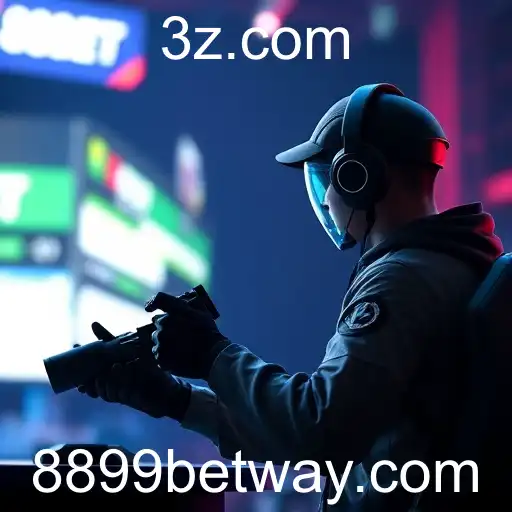 A Inovação do Jogo Online em 2026