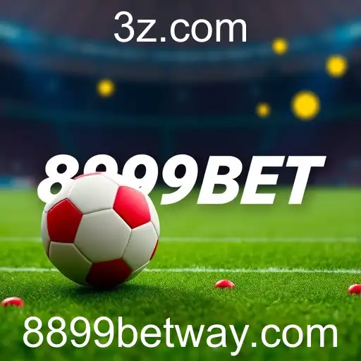 8899BET: Desafios e Perspectivas do Jogo Online na Atualidade