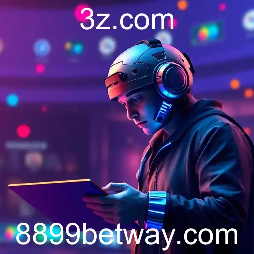 Evolução dos Jogos de Aposta Online em 2026