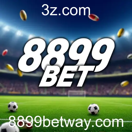 Tendências e Desafios no Mundo dos Jogos Online