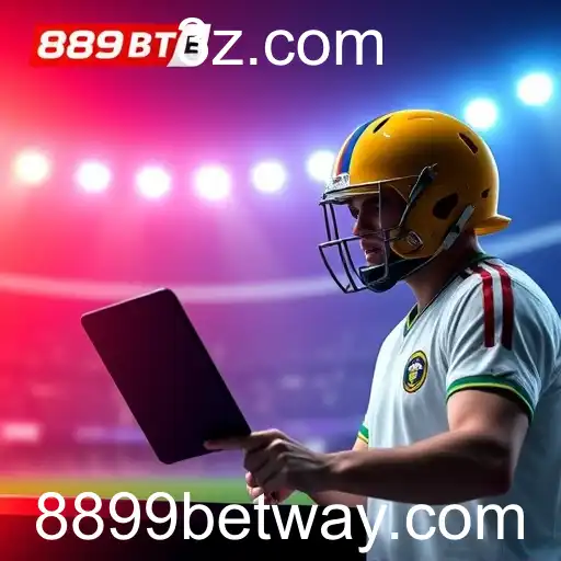 Crescimento do Jogo Online no Brasil em 2025