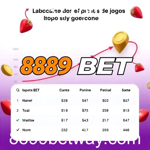 O Crescimento dos Jogos Online em 2026