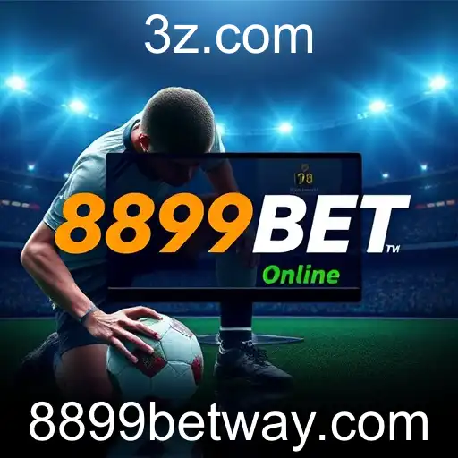 Crescimento do Mercado de Jogos Online em 2026