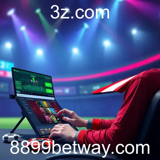 O Impacto dos Jogos Online na Sociedade Brasileira