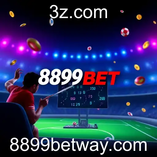 Tendências de Jogos Online e o Impacto Global em 2026