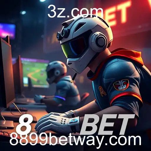 Inovações e Tendências no Mundo dos Jogos Online