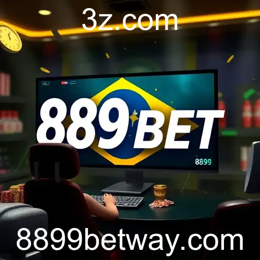 Popularização de Sites de Apostas em 2026