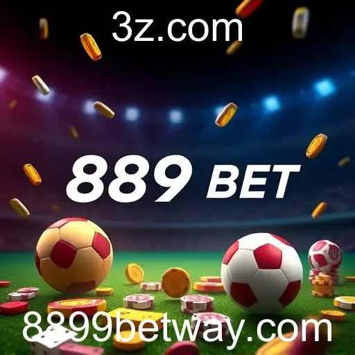 A Nova Era dos Jogos Online em Portugal