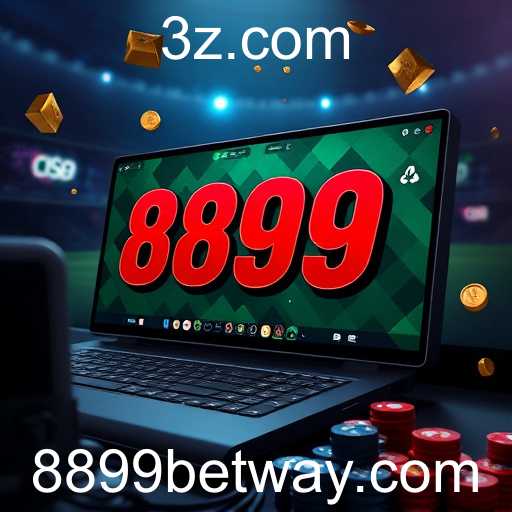 A Expansão do Mercado de Jogos Online em 2026