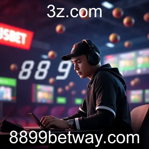 Tendências e Desafios do Mercado de Jogos Online em 2026