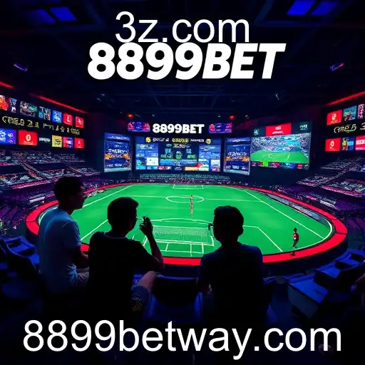 A Ascensão do Mercado de Jogos Online em 2026