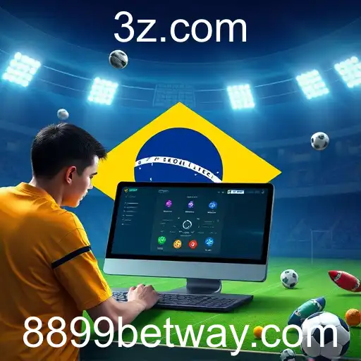 Tendências dos Jogos Online em 2026: O Impacto das Novas Tecnologias