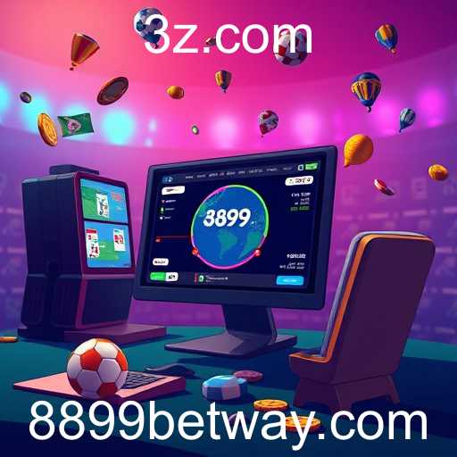 Tendências de Jogos Online e o Impacto Global em 2026