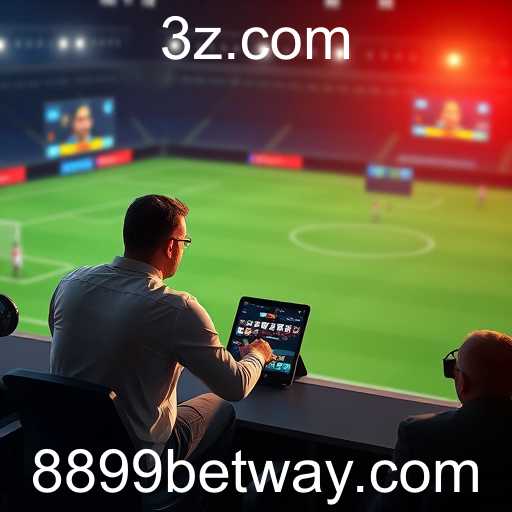 Tendências no mercado de jogos online em 2026