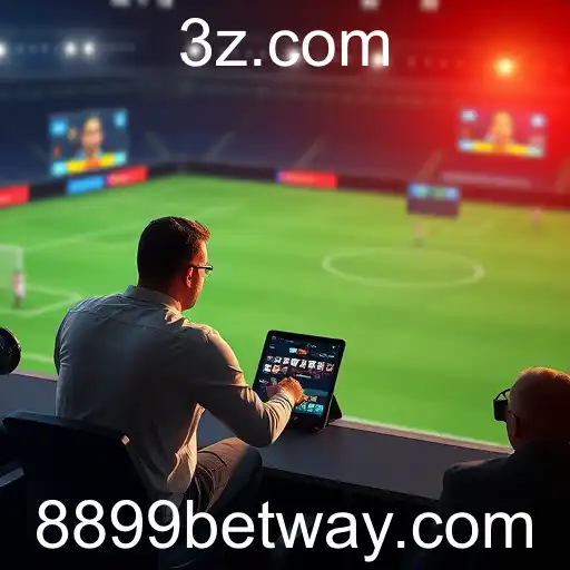 Tendências no mercado de jogos online em 2026