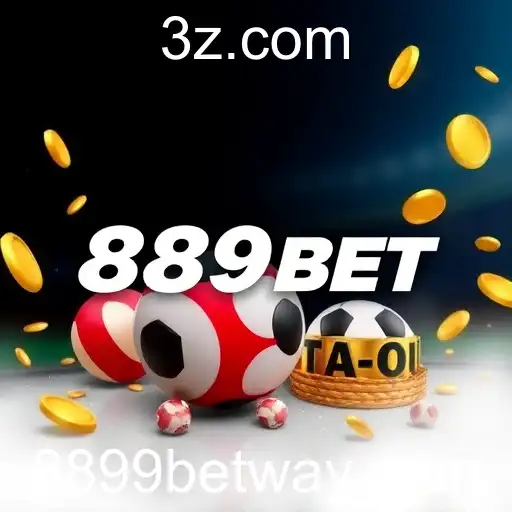 As Melhores Promoções para Potencializar Sua Experiência no 8899BET