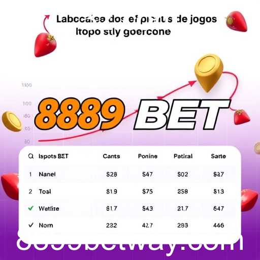 Tendências Recentes no Mercado de Jogos Online