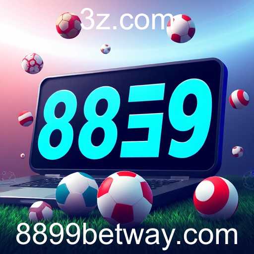 A Ascensão do Mercado de Jogos Online em 2026