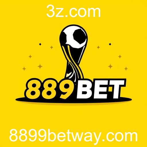 A Ascensão dos Jogos Online e o Impacto do 8899BET