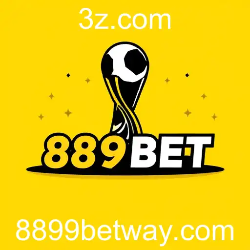 A Ascensão dos Jogos Online e o Impacto do 8899BET