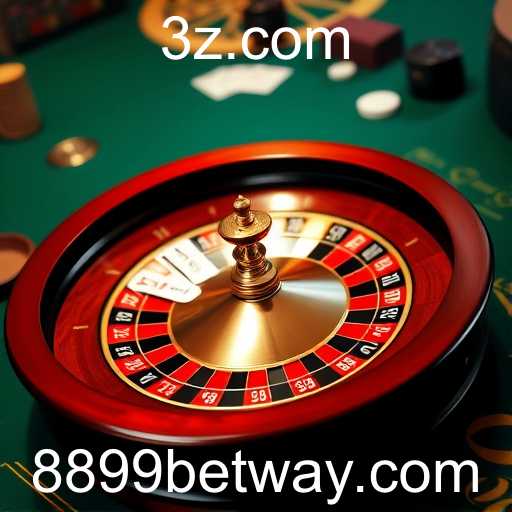 8899BET