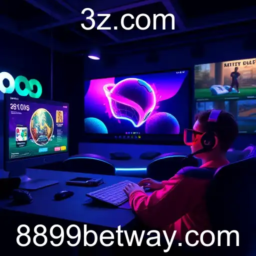 O Impacto dos Jogos Online em 2026