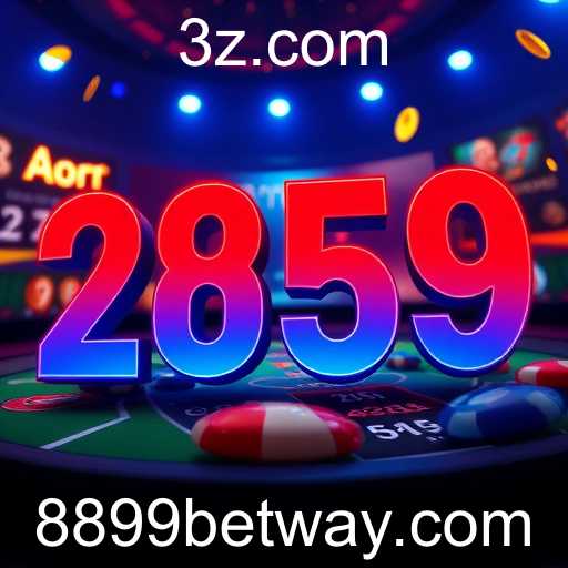 Tendências e Desafios no Mercado de Jogos Online em 2025