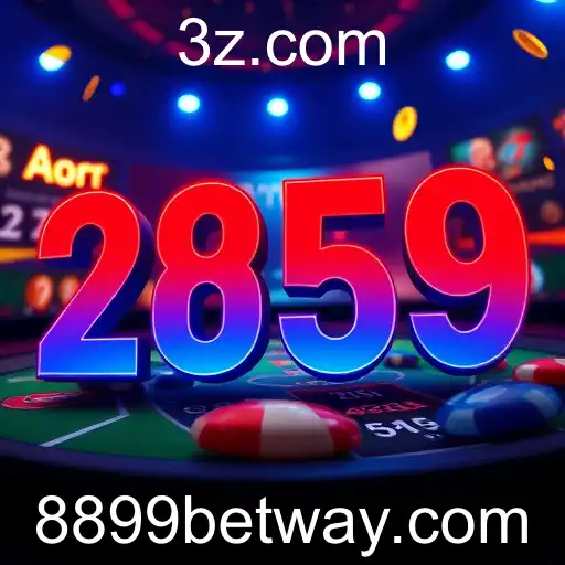 Tendências e Desafios no Mercado de Jogos Online em 2025