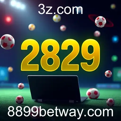 Tendências do Mercado de Apostas em 2026