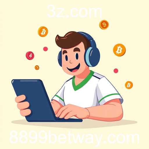 Tendências Recentes nos Jogos Online